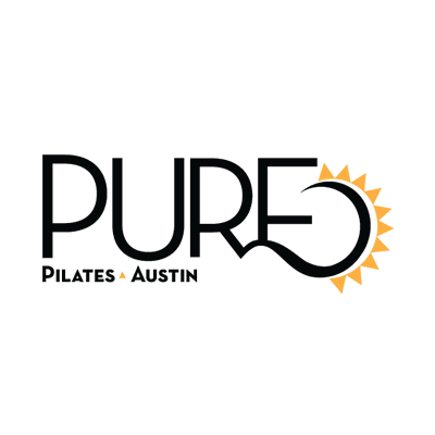 Pure Pilates Austin at The Domain® - A Shopping Center in Austin, TX - A  Simon Property