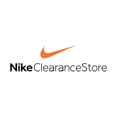 nike clearance outlet online