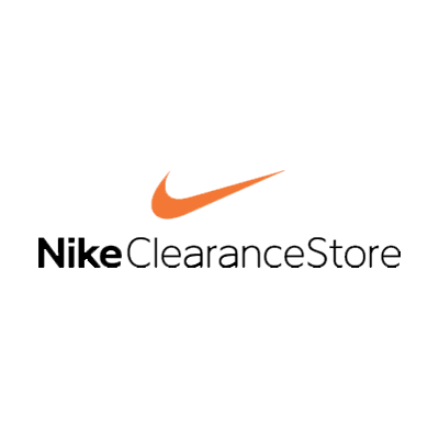 outlet nike on line