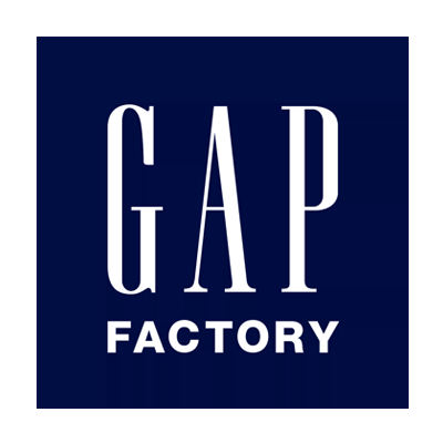 Gap Factory at Jersey Shore Premium 