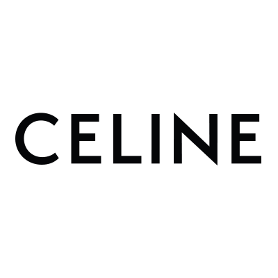 Celine at Woodbury Common Premium Outlets® - A Shopping Center in