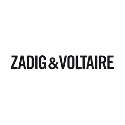 Zadig & Voltaire at The Forum Shops at Caesars Palace® - A Shopping Center  in Las Vegas, NV - A Simon Property