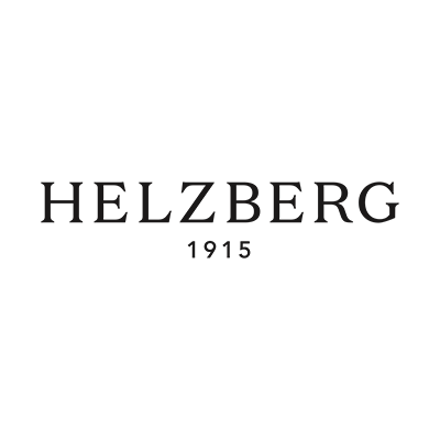 helzberg diamonds