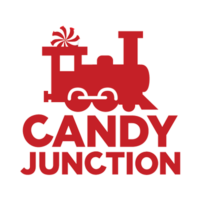 Candy Junction