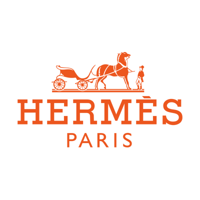 Hermes at King of Prussia® - A Shopping Center in King of Prussia