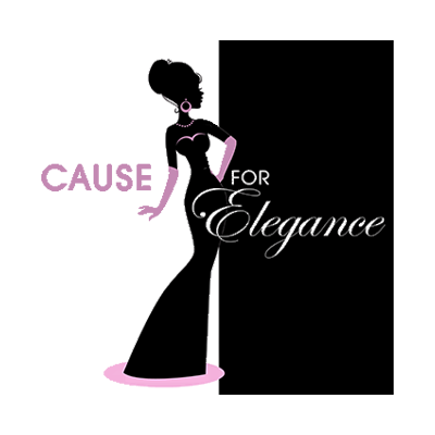 CAUSE for Elegance