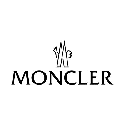 Moncler at Las Vegas North Premium Outlets® - A Shopping Center in Las Vegas,  NV - A Simon Property