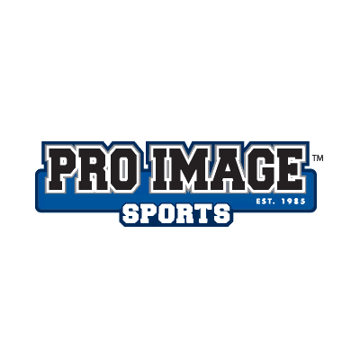 Allen Premium Outlets Welcome Pro Image Sports