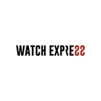 Watch Express at The Mills at Jersey Gardens® - A Shopping Center in ...