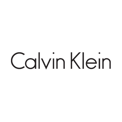 Calvin Klein Clearance Stores Across All Simon Shopping Centers