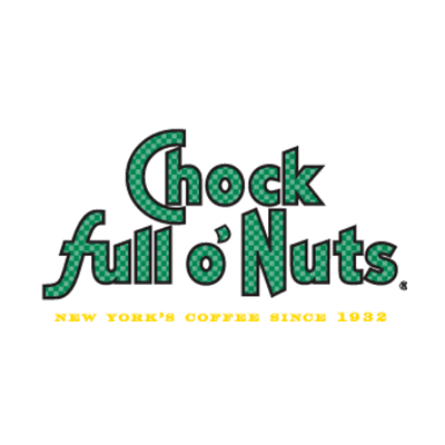 Chock Full o' Nuts