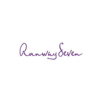 Runway Seven