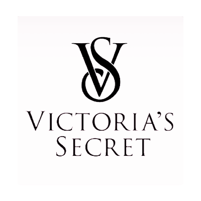 Victoria's Secret Outlet at Las Vegas North Premium Outlets® - A Shopping  Center in Las Vegas, NV - A Simon Property