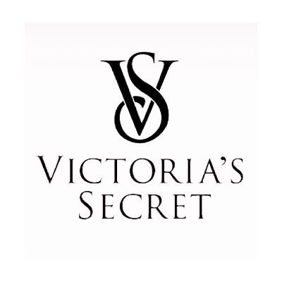 victoria secret in jersey garden mall