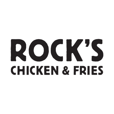 Rock's Chicken & Fries