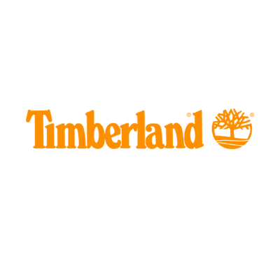 timberland at