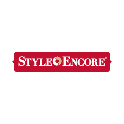 Style Encore