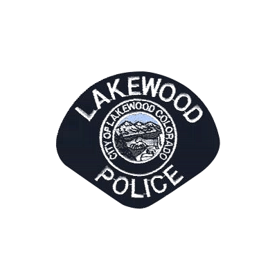 Lakewood Police Sub-Station
