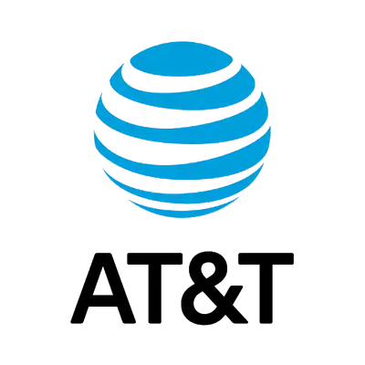 att mobility