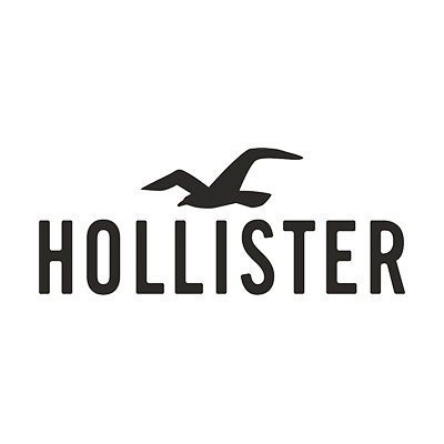 Hollister Co. Stores Across All Simon Shopping Centers