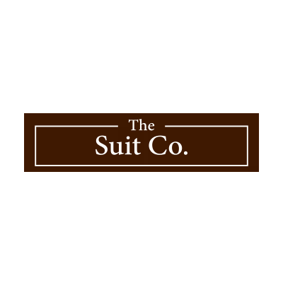 The Suit CO. at Orland Square - A Shopping Center in Orland Park