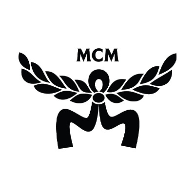 Mcm logo png Vectors & Illustrations for Free Download