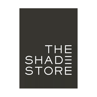 The Shade Store