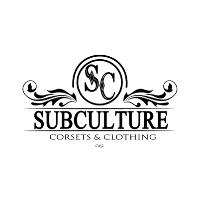 Subculture