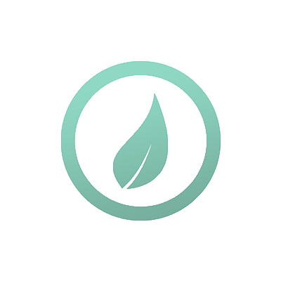 Envy Organics