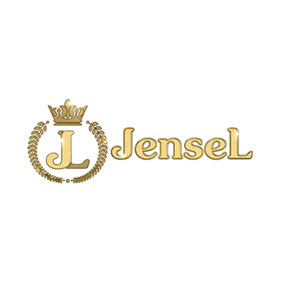 JenseL