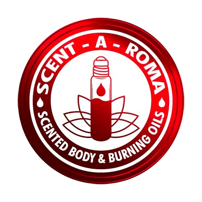 Scent-A-Roma - Upper Level Sears Wing