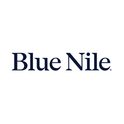 Blue nile hot sale jewelry locations