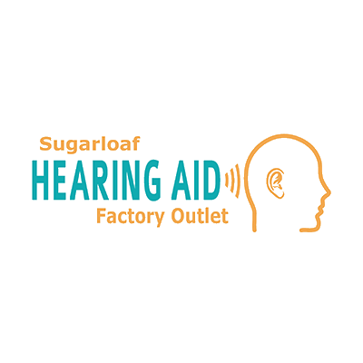 Sugarloaf Hearing Aid Factory Outlet