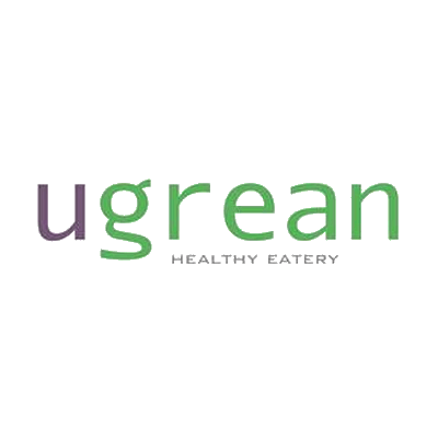 Ugrean