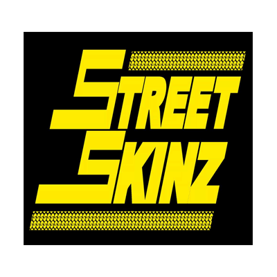 Street Skinz