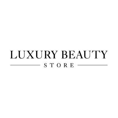 LUXURY BEAUTY STORE at Las Vegas North Premium Outlets® - A Shopping Center in  Las Vegas, NV - A Simon Property