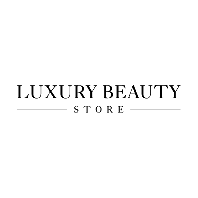 luxury beauty brands