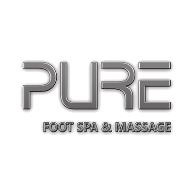 Pure Foot Spa and Massage (South Mall)