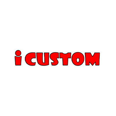 iCustom