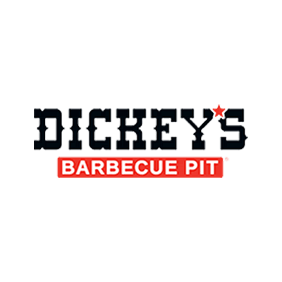 Dickey's Barbecue Pit