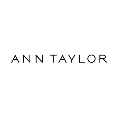 Ann Taylor At Dadeland Mall A Shopping Center In Miami Fl A Simon Property [ 400 x 400 Pixel ]
