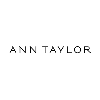 Ann Taylor  Live Through This