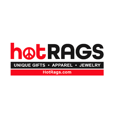 Hot Rags