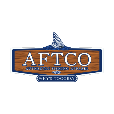  Aftco Fishing