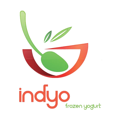 Indyo Frozen Yogurt