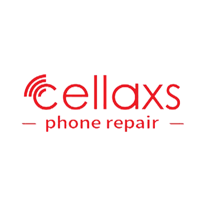 Cellaxs