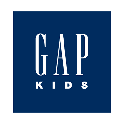 Gap Outlet - Kids & Baby
