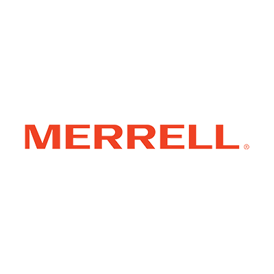 Merrell at San Francisco Premium Outlets® - A Shopping Center in Livermore, CA A Simon Property