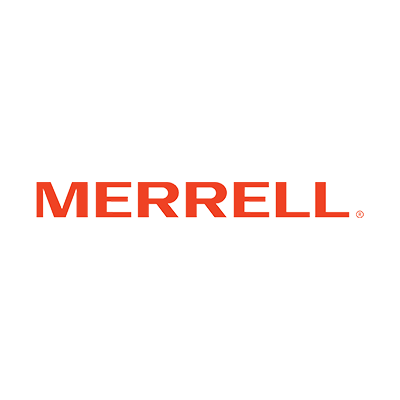 merrell outlet store locations