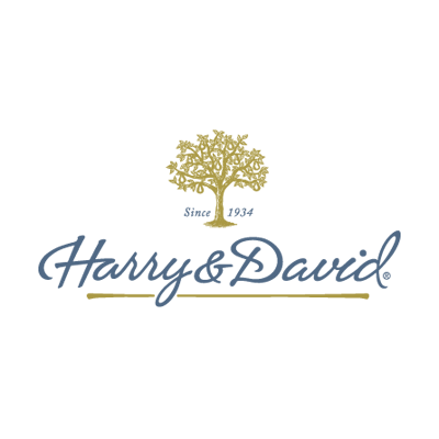 Harry & David